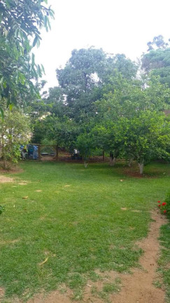 Imagem Casa com 3 Quartos à Venda, 540 m² em Vila Pinheiro - Pirassununga