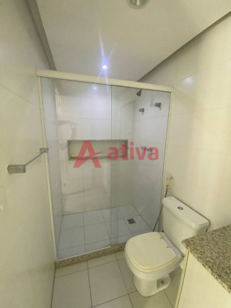 Imagem Apartamento com 3 Quartos à Venda, 185 m² em Recreio Dos Bandeirantes - Rio De Janeiro Imagem Apartamento com 3 Quartos à Venda, 185 m² em Recreio Dos Bandeirantes - Rio De Janeiro