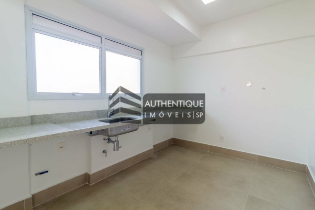Imagem Apartamento com 3 Quartos à Venda, 161 m² em Itaim Bibi - São Paulo Imagem Apartamento com 3 Quartos à Venda, 161 m² em Itaim Bibi - São Paulo