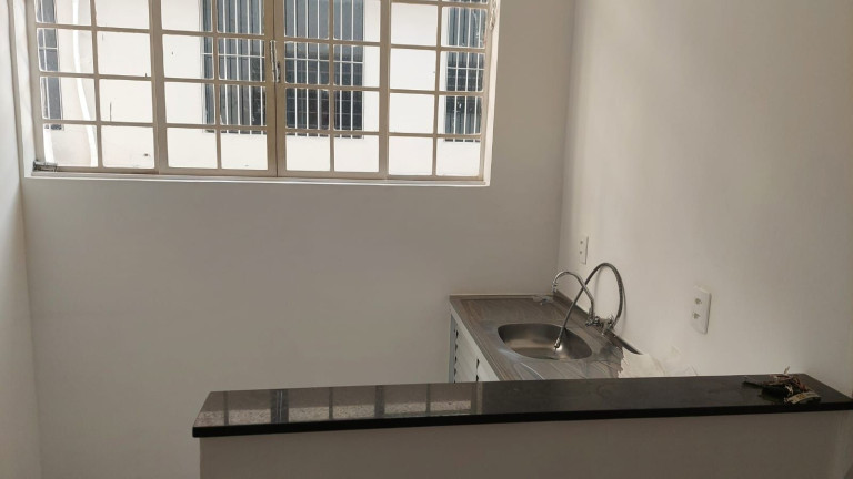 Imagem Ponto Comercial para Alugar, 180 m² em Vila Adyana - São José Dos Campos Imagem Ponto Comercial para Alugar, 180 m² em Vila Adyana - São José Dos Campos