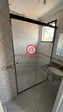 Imagem Sala Comercial para Alugar, 120 m² em Vila Pinheiro - Jacareí