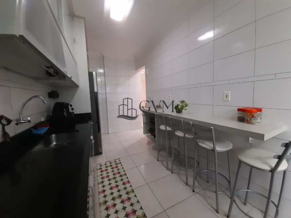 Imagem Apartamento com 2 Quartos à Venda, 100 m² em Guilhermina - Praia Grande Imagem Apartamento com 2 Quartos à Venda, 100 m² em Guilhermina - Praia Grande