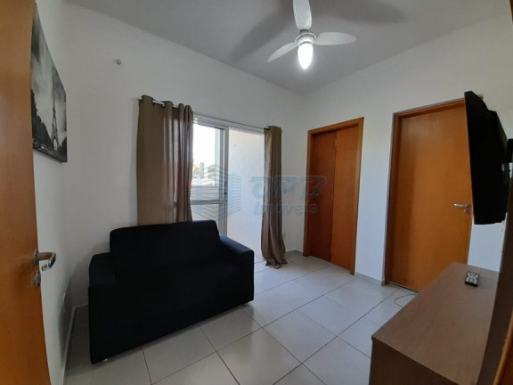 Imagem Apartamento à Venda,  em Vila Amélia - Ribeirão Preto