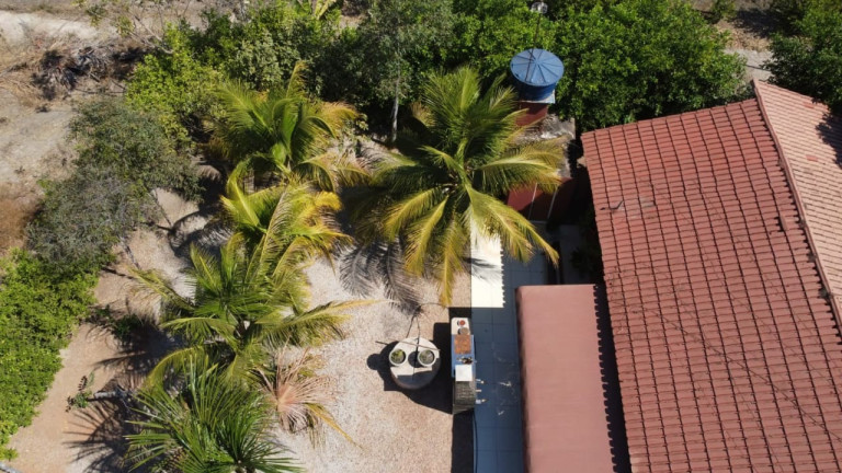Imagem Imóvel com 3 Quartos à Venda,  em Tocantins - Gurupi