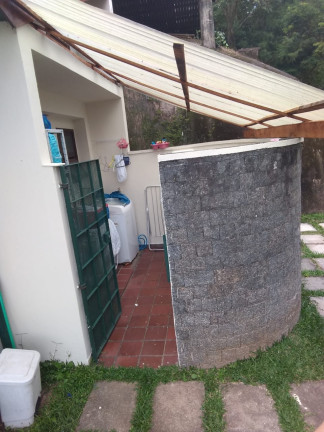 Imagem Casa de Condomínio com 2 Quartos à Venda, 143 m² em Condomínio Clube Da Montanha - Atibaia Imagem Casa de Condomínio com 2 Quartos à Venda, 143 m² em Condomínio Clube Da Montanha - Atibaia