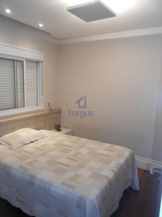 Imagem Apartamento com 4 Quartos à Venda, 242 m² em Tatuapé - São Paulo Imagem Apartamento com 4 Quartos à Venda, 242 m² em Tatuapé - São Paulo