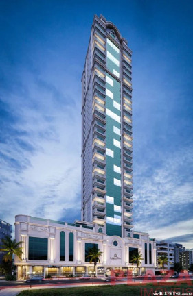 Imagem Apartamento com 4 Quartos à Venda, 169 m² em Centro - Balneário Camboriú Imagem Apartamento com 4 Quartos à Venda, 169 m² em Centro - Balneário Camboriú