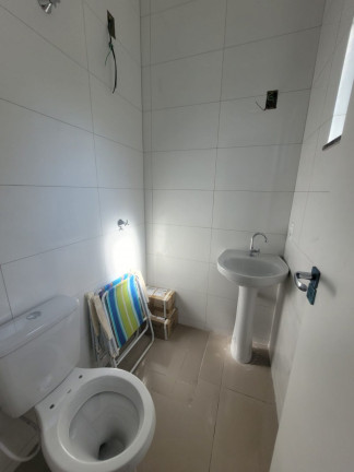 Imagem Casa com 2 Quartos à Venda, 45 m² em Canoas - Pontal Do Paraná