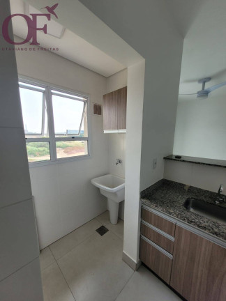 Imagem Apartamento com 2 Quartos à Venda, 60 m² em Jardim Carolina - Jundiaí Imagem Apartamento com 2 Quartos à Venda, 60 m² em Jardim Carolina - Jundiaí