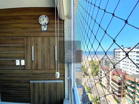 Apartamento com 3 Quartos à Venda,  em Centro - Capão Da Canoa
