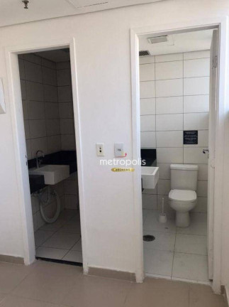 Imagem Sala Comercial à Venda ou Locação, 170 m² em Consolação - São Paulo