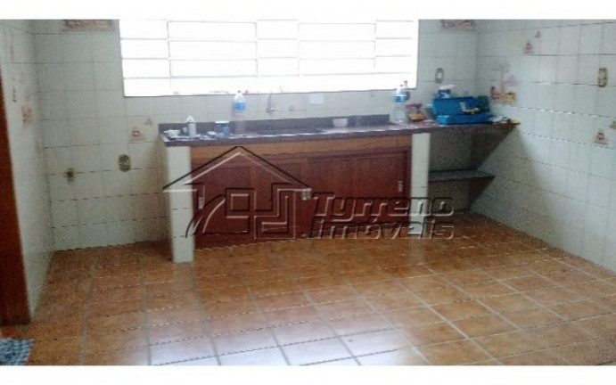 Imagem Casa com 4 Quartos à Venda, 250 m² em Urbanova - São José Dos Campos Imagem Casa com 4 Quartos à Venda, 250 m² em Urbanova - São José Dos Campos