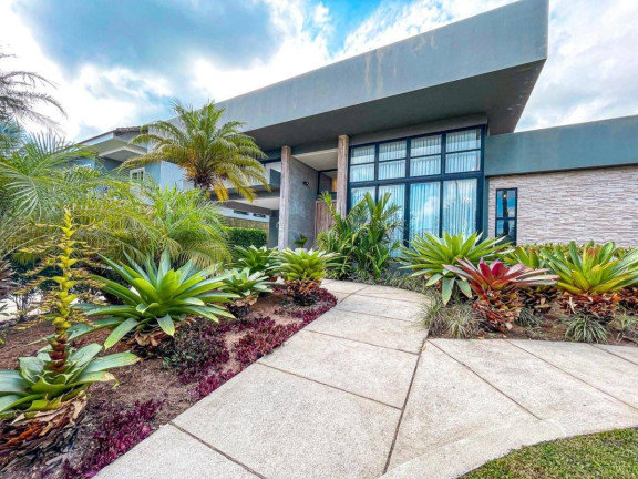 Imagem Casa com 4 Quartos para Alugar, 1.500 m² em Barra Da Tijuca - Rio De Janeiro Imagem Casa com 4 Quartos para Alugar, 1.500 m² em Barra Da Tijuca - Rio De Janeiro
