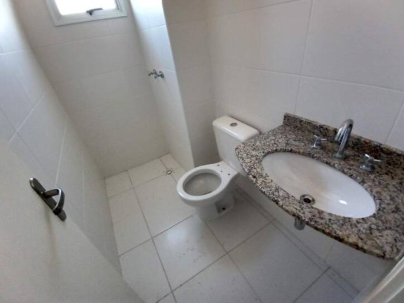 Imagem Apartamento com 3 Quartos à Venda, 126 m² em Centro - Taubaté Imagem Apartamento com 3 Quartos à Venda, 126 m² em Centro - Taubaté