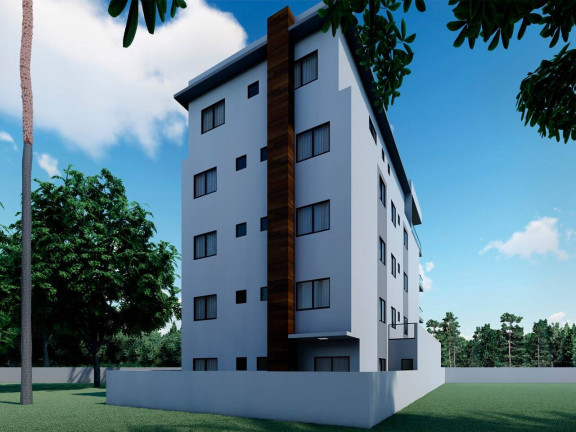 Imagem Apartamento à Venda, em Itajuba - Barra Velha Imagem Apartamento à Venda, em Itajuba - Barra Velha