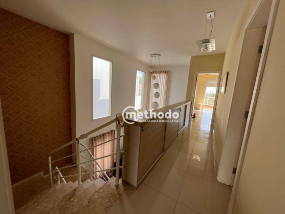 Imagem Casa com 3 Quartos à Venda, 218 m² em Swiss Park - Campinas Imagem Casa com 3 Quartos à Venda, 218 m² em Swiss Park - Campinas