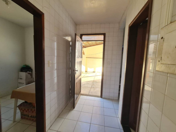 Imagem Casa de Condomínio com 3 Quartos à Venda, 300 m² em Vilas Do Atlantico - Lauro De Freitas