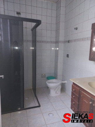 Imagem Apartamento com 2 Quartos à Venda, 81 m² em Belenzinho - São Paulo Imagem Apartamento com 2 Quartos à Venda, 81 m² em Belenzinho - São Paulo
