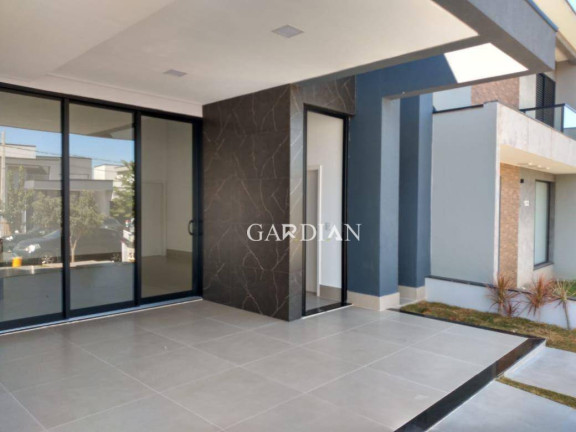 Imagem Casa com 3 Quartos à Venda, 134 m² em Residencial Brescia - Indaiatuba Imagem Casa com 3 Quartos à Venda, 134 m² em Residencial Brescia - Indaiatuba