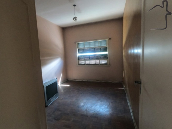 Imagem Imóvel com 3 Quartos à Venda, 112 m² em Paraíso - São Paulo