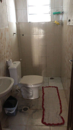 Imagem Casa de Condomínio com 2 Quartos à Venda, 45 m² em Balneário Esmeralda - Praia Grande Imagem Casa de Condomínio com 2 Quartos à Venda, 45 m² em Balneário Esmeralda - Praia Grande