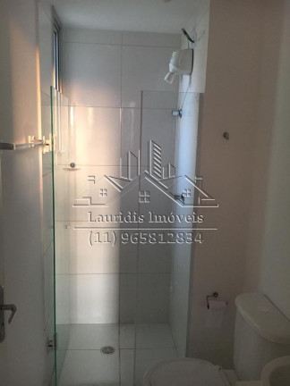 Imagem Imóvel com 3 Quartos à Venda, 65 m² em Continental - Osasco Imagem Imóvel com 3 Quartos à Venda, 65 m² em Continental - Osasco