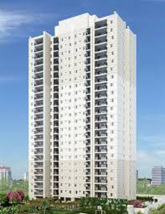 Imagem Apartamento com 2 Quartos à Venda, 63 m² em Vila Graciosa - São Paulo Imagem Apartamento com 2 Quartos à Venda, 63 m² em Vila Graciosa - São Paulo