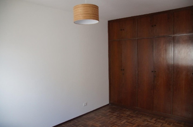 Imagem Imóvel com 3 Quartos à Venda, 150 m² em Vila Andrade - São Paulo