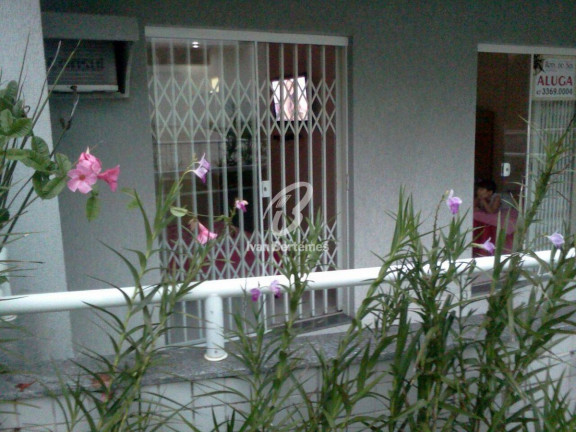 Imagem Apartamento com 2 Quartos para Temporada, em Centro - Bombinhas Imagem Apartamento com 2 Quartos para Temporada, em Centro - Bombinhas