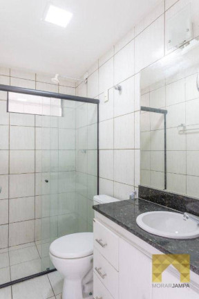 Imagem Apartamento com 3 Quartos à Venda, 77 m² em Tambauzinho - João Pessoa
