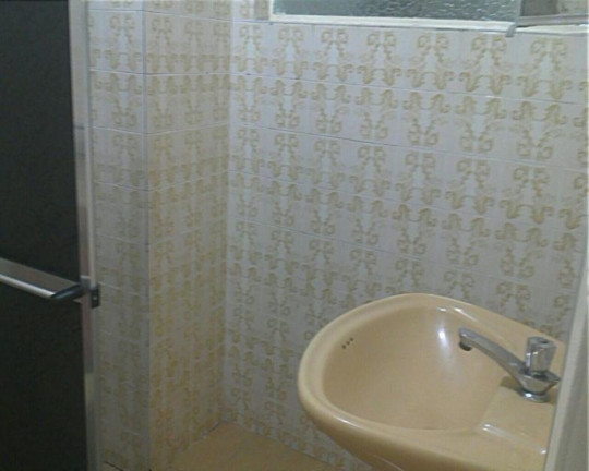 Imagem Apartamento com 2 Quartos à Venda, 55 m² em Vila Mariana - São Paulo