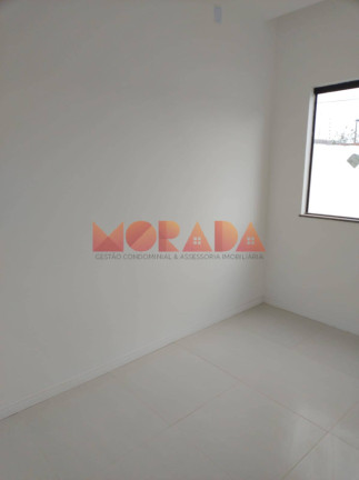 Imagem Casa com 2 Quartos à Venda, em Novo Horizonte - Feira De Santana Imagem Casa com 2 Quartos à Venda, em Novo Horizonte - Feira De Santana