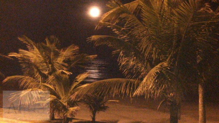 Imagem Casa com 4 Quartos à Venda, 900 m² em Praia Dos Pescadores - Itanhaém Imagem Casa com 4 Quartos à Venda, 900 m² em Praia Dos Pescadores - Itanhaém