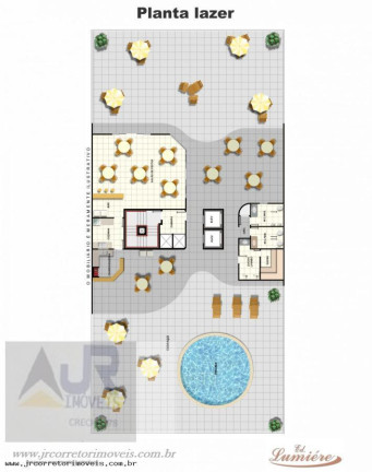 Imagem Apartamento com 4 Quartos à Venda, 160 m² em Itapoã - Vila Velha Imagem Apartamento com 4 Quartos à Venda, 160 m² em Itapoã - Vila Velha