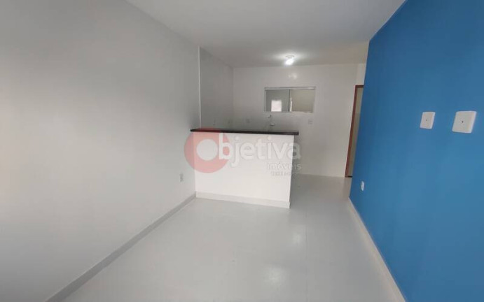 Imagem Casa de Condomínio com 1 Quarto para Alugar, 45 m² em Jardim Esperança - Cabo Frio Imagem Casa de Condomínio com 1 Quarto para Alugar, 45 m² em Jardim Esperança - Cabo Frio