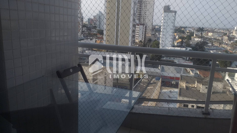 Imagem Apartamento com 2 Quartos à Venda, 70 m² em Parque Tamandaré - Campos Dos Goytacazes