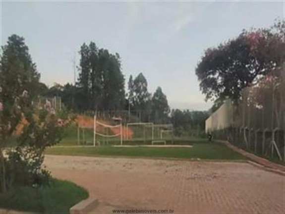 Imagem Casa com 5 Quartos à Venda, 142 m² em Jardim Shangrila - Atibaia