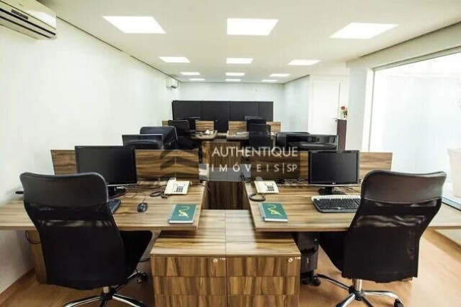 Imagem Imóvel com 7 Quartos à Venda, 193 m² em Centro - São Bernardo Do Campo Imagem Imóvel com 7 Quartos à Venda, 193 m² em Centro - São Bernardo Do Campo