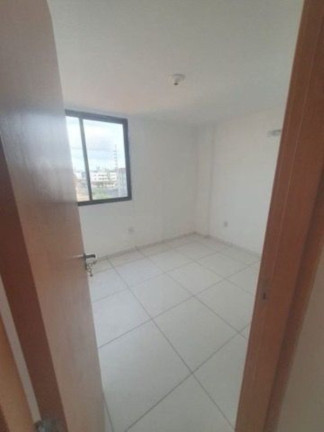Imagem Imóvel com 2 Quartos à Venda, 48 m² em Bessa - João Pessoa