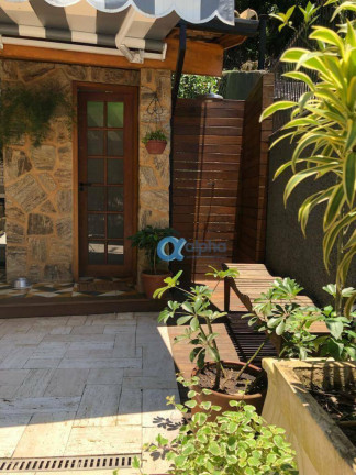 Imagem Casa com 2 Quartos à Venda, 60 m² em Independência - Petrópolis Imagem Casa com 2 Quartos à Venda, 60 m² em Independência - Petrópolis