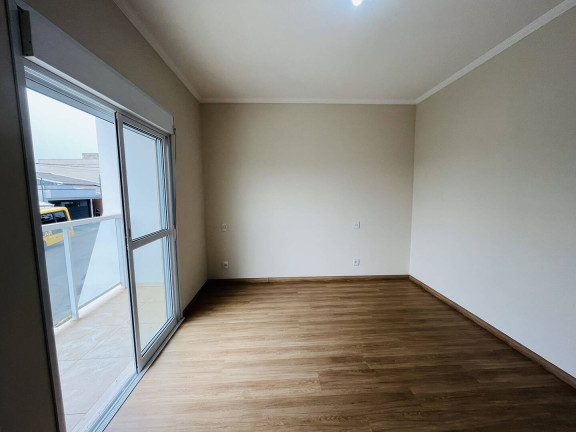 Imagem Casa com 3 Quartos à Venda, 120 m² em Residencial Vino Barolo - Bragança Paulista Imagem Casa com 3 Quartos à Venda, 120 m² em Residencial Vino Barolo - Bragança Paulista