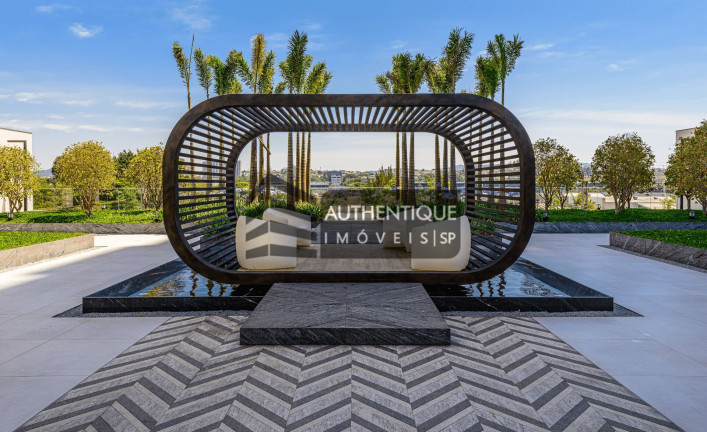 Imagem Apartamento com 4 Quartos à Venda, 147 m² em Vila Leopoldina - São Paulo Imagem Apartamento com 4 Quartos à Venda, 147 m² em Vila Leopoldina - São Paulo