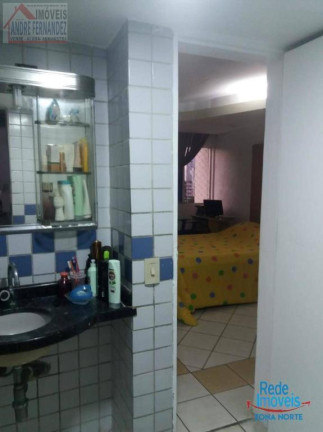 Imagem Apartamento com 5 Quartos à Venda, 177 m² em Torre - Recife