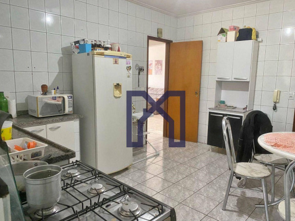 Imagem Apartamento com 3 Quartos à Venda, 102 m² em Medicina - Itajubá Imagem Apartamento com 3 Quartos à Venda, 102 m² em Medicina - Itajubá