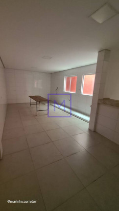 Imagem Imóvel Comercial à Venda, 645 m² em Cidade Líder - São Paulo Imagem Imóvel Comercial à Venda, 645 m² em Cidade Líder - São Paulo