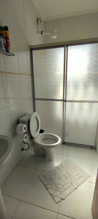 Imagem Apartamento com 2 Quartos à Venda, 92 m² em Cidade Nova Peruíbe - Peruíbe