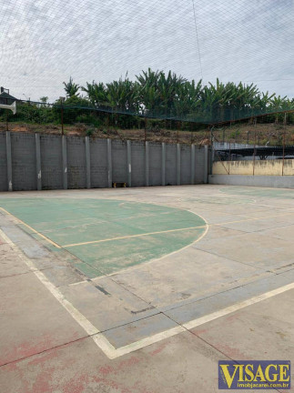 Imagem Apartamento com 3 Quartos à Venda, em Jd. Vera Lucia - Jacareí Imagem Apartamento com 3 Quartos à Venda, em Jd. Vera Lucia - Jacareí