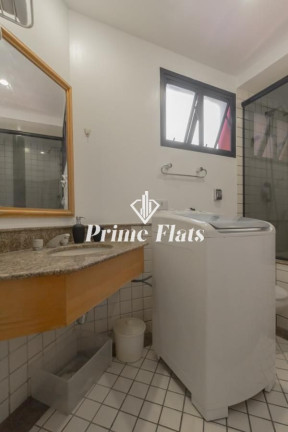 Imagem Apartamento com 1 Quarto à Venda, 50 m² em Santa Cecília - São Paulo