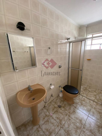 Imagem Apartamento com 2 Quartos para Alugar, 80 m² em Bela Vista - São Paulo Imagem Apartamento com 2 Quartos para Alugar, 80 m² em Bela Vista - São Paulo