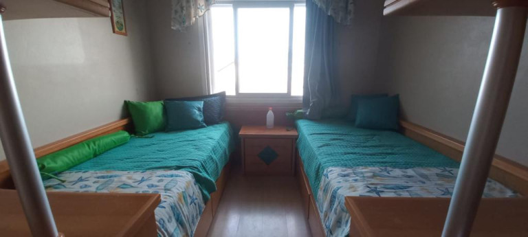 Imagem Sobrado com 4 Quartos à Venda, 270 m² em Capão Novo - Capao Da Canoa